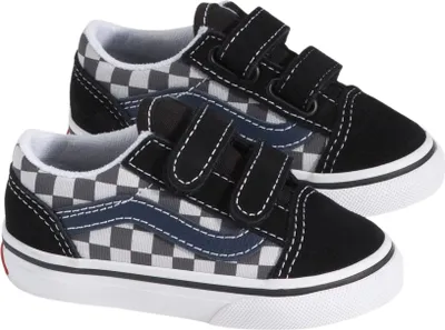 Produktbild von Vans Old Skool V Sneakers Kinder