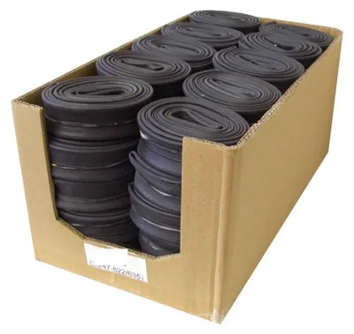 Produktbild von Impac | Binnenband | 28" | 40mm Ventil | 50 Stück