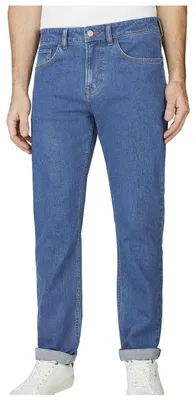 Produktbild von Jeans Pepe Jeans Cash "000-Azul denim" für Herren