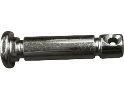 Image de Safety Bolt