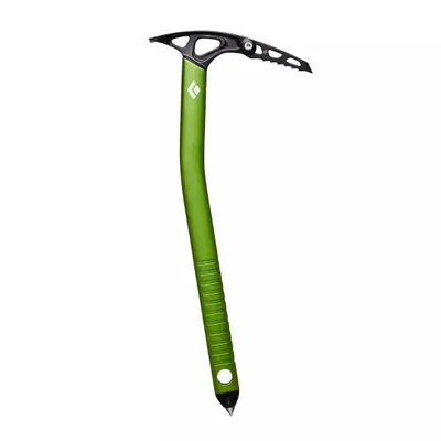 Produktbild von Black Diamond Venom LT Classic Eispickel 45 cm