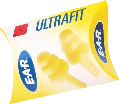 Produktbild von UltraFit Anti-Noise Ohrstöpsel