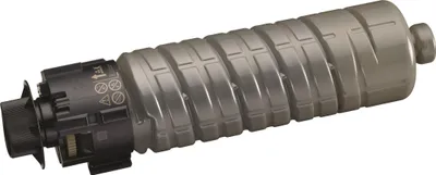Produktbild von Ricoh 842610, 9000 Seiten, Schwarz, 1 Stück(e)