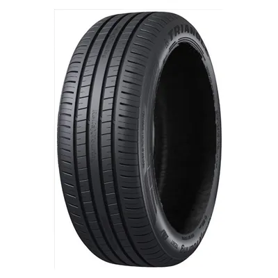 Zdjęcie produktu dla Opony TRIANGLE 155/70 R13 75H RELIAX TOURING