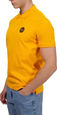 Immagine prodotto di NAPAPIJRI - Polo uomo Epy  - Taglia L
