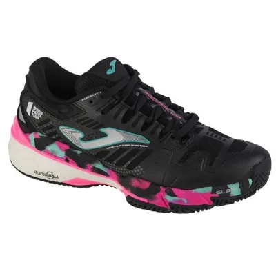 Immagine prodotto di Scarpe Joma Slam Lady 2201, TSLALW2201P