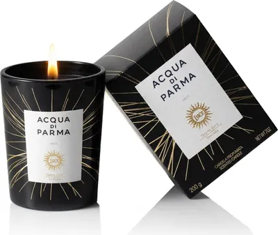 Immagine prodotto di Acqua Di Parma Tenuta Luce Duftkerze 200 ml (unisex)