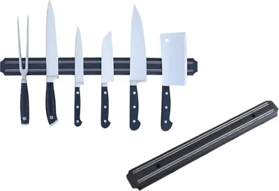 Produktbild von Verk 07049 Magnetischer Messerhalter