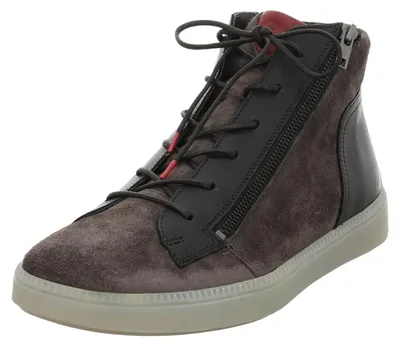 Zdjęcie produktu dla Wysokie sneakersy