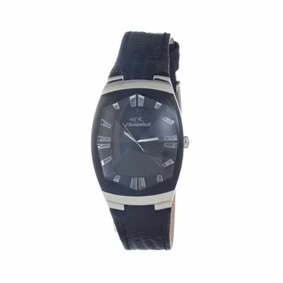 Produktbild von Damenuhr Chronotech CT7065L-02 (Ø 30 mm)