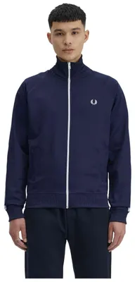 Produktbild von Sweatshirt Fred Perry J462088505 für Uni