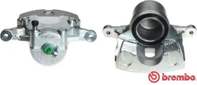 Produktbild von BREMBO Bremssattel Vorne Rechts für HYUNDAI i40 CW (VF) Ø60mm F 30 199
