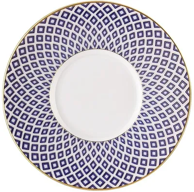 Produktbild von Rosenthal 10460-404307-14721, Porzellan, Francis, 110 mm