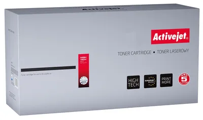 Zdjęcie produktu dla Activejet Toner zamiennik do Brother TN-247BK czarny 3000 stron Supreme