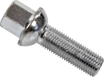 Produktbild von FEBI BILSTEIN Radschraube Artikel: 46644