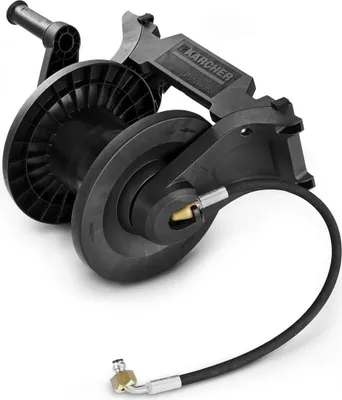 Produktbild von Kärcher ABS Schlauchtrommel TR 2.110-010.0