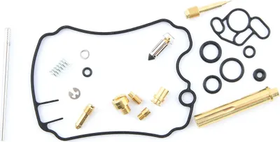 Produktbild von Keyster Vergaser-Reparatursatz, Vergaser-Reparatursatz, Keyste KY-0776NG