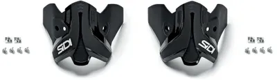 Image de Sidi MAG-1 Rear upper Black