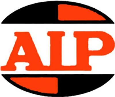 Produktbild von Kolbenring Für 1,5X32 Aip