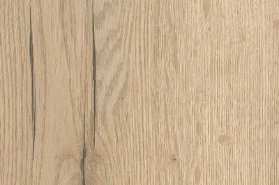 Produktbild von Sanox Waschtischplatte 80,2 x 45 cm Holz Ohne Ausschnitt
