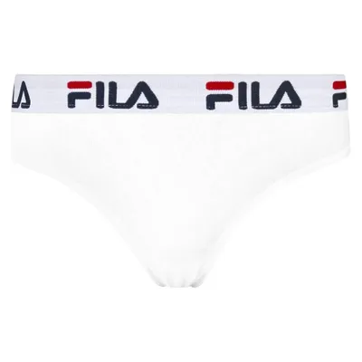 Zdjęcie produktu dla Majtki Fila Underwear damskie figi M