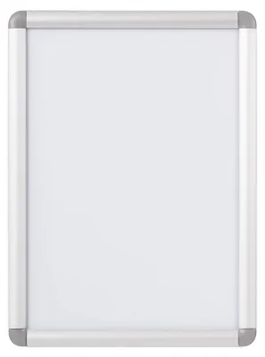 Productafbeelding van Vouwframe Curled - DIN A3