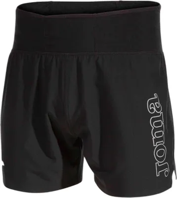 Obrázok produktu pre Joma Shorts 103165.100 in Black color size medium