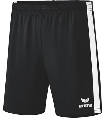 Produktbild von Erima Retro Star Shorts Mehrfarbig