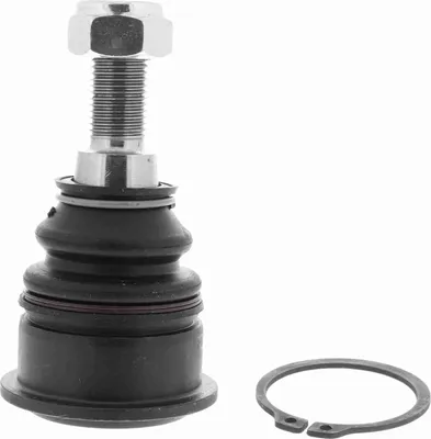 Produktbild von VAICO Traggelenk Vorne Links Vorne Rechts für MINI Schrägheck (R56) V20-3648