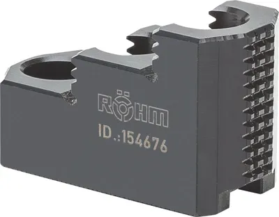 Immagine prodotto di Röhm UMKEHRBACKEN-SATZ DURO-A 400/3 - 184195