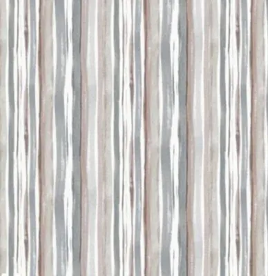 Produktbild von Klebefolie - Möbelfolie Listras metallisch geometrisch Nachbildungfolie 45 cm x 200 cm