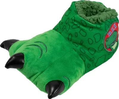 Immagine prodotto di Toy Story - Pantofolaio per bambini NS9479 (27 EU) (Verde)