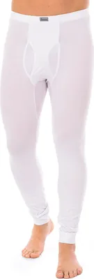 Immagine prodotto di Intimo Abanderado Termaltech da uomo, lungo, A041X