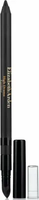 Immagine prodotto di Eyeliner waterproof Drama Defined (High Drama Eyeliner) 1,2 g, 03 Bright Eyes