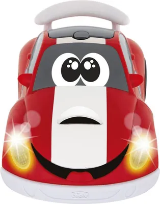 Image de Chicco 60952-30