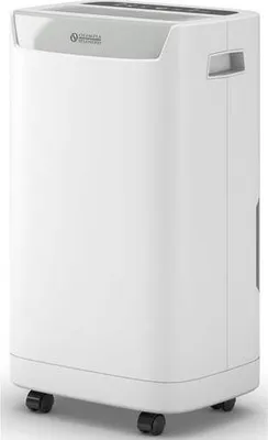 Produktbild von Olimpia Splendid Aquaria S1 16 P, 250 W, 350 W, 220-240 V, 50 Hz, 293 mm, 218 mm