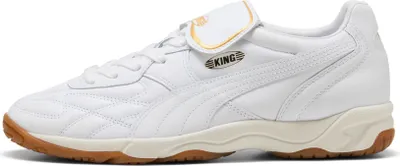 Obrázek produktu pro Puma King Indoor, velikost: 5