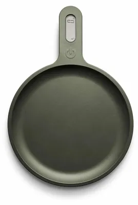 Immagine prodotto di Eva Solo Green bilancia da cucina