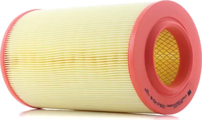 Produktbild von Luftfilter MASTER-SPORT 17278-LF-PCS-MS für FIAT DUCATO Kasten (244) Filtereinsatz