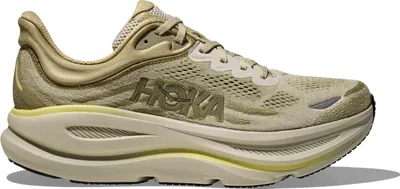 Produktbild von Laufschuhe Hoka Bondi 9 für Herren