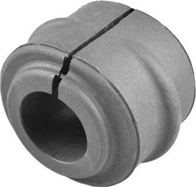Image de Chrysler Barre Stabilisatrice Avant Caoutchouc 300 C