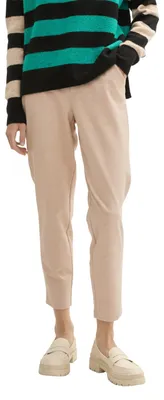 Immagine prodotto di Pantaloni jeans da donna TOM TAILOR