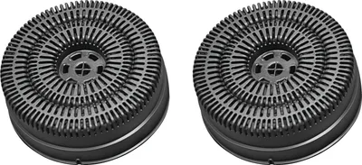 Obrázok produktu pre Bosch dhz2600, štandardný pachový filter
