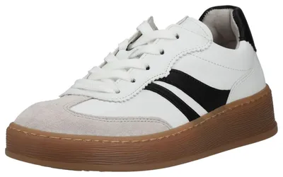 Produktbild von Gabor Sneaker Sneaker Leder