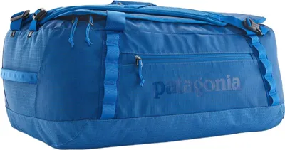Image de Sac Patagonia 49343-ENLB pour Uni