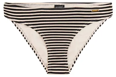 Produktbild von Protest Bikini- Hose MIXSphero Kitoffwhite : L Größe: L