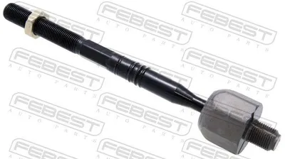 Produktbild von Febest 2922-Rriii