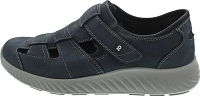 Produktbild von Jomos 326396128105 (41/nachtblau)