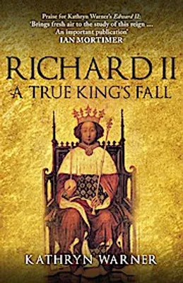Obrázok produktu pre Richard II