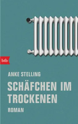 Image de Schäfchen im Trockenen